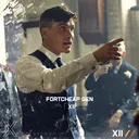 • FortCheap Gen