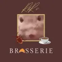 R&R’s Brasserie