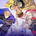 fire emblem central
