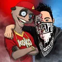 Koso et Paiinb