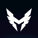 Melilla Titans