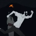 Masaaki_Yuasa
