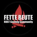 Fette Beute Gaming Community icon