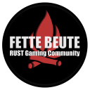 Discovery icon for Fette Beute Gaming Community Discord server