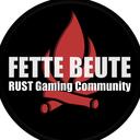 Fette Beute Gaming Community icon