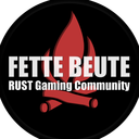 Discovery icon for Fette Beute Gaming Community Discord server