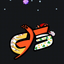 Golden State RP icon