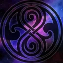 Time Lord Society