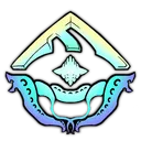 Farseer's Domain