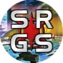 Star Realms: Galactic Summit