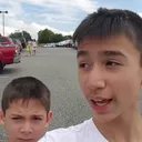 TheSpilkyKingdom (and lance ig)