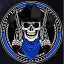 The Highwaymen's Tavern    Discord Server Icon