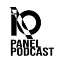 The I/O Panel