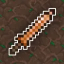 Terraria Trading Cards