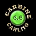 CarbineCarlito