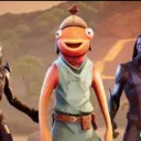 Team Oméga
