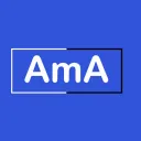AmA's Community