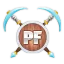 Prosperity Factions