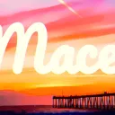 Mace’s Designing CLass