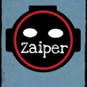 Suporte - Zaiper v.1