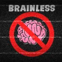 Brainless