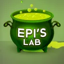 Epi's Lab