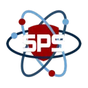 SPS Stony Brook