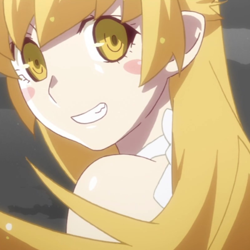 Shinobu Central Discord Server List