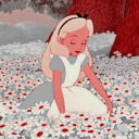 cara's slaves icon