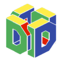DaedalusX64 icon