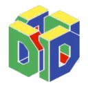 DaedalusX64