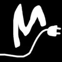 MallisPlugins