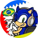 Server que não tem nada de mais