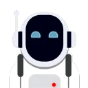 Corebot
