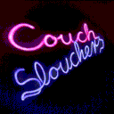 Couch Slouchers's icon