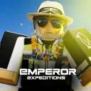 Emperor Expeditions