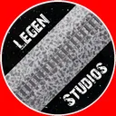 Archive LegenStudios Discord Server