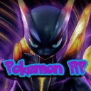 Pokémon RP