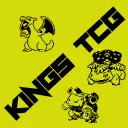 King'sTCG