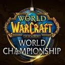 [TBC] PvP Tournament