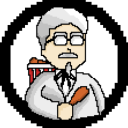 KFC Gaming icon