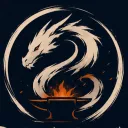 DragonForge Studios