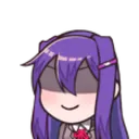 Ｊｕｓｔ Ｙｕｒｉ