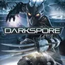 Traductores del darkspore