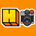 HabboGallery