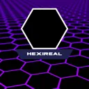 Hexireal's Server