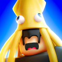 Discovery icon for Squid Magic Discord server