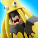 Squid Magic avatar
