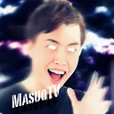 NeiLの界隈