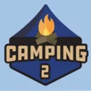 Camping 2 team